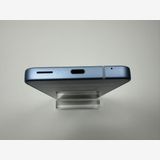 Aquos sense9 softbak�� SIM�ե꡼ �֥롼