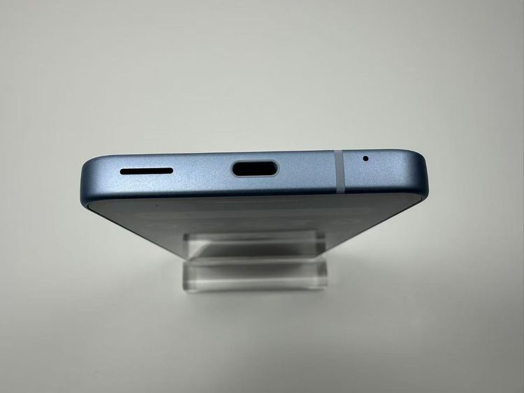 Aquos sense9 softbak�� SIM�ե꡼ �֥롼