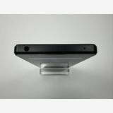 ���� SONY Xperia 1 IV docomo so-51c 256GB
