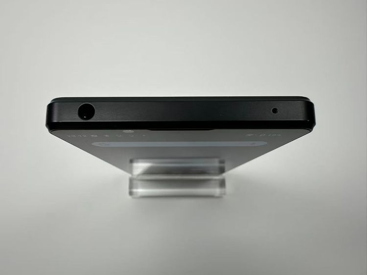 ���� SONY Xperia 1 IV docomo so-51c 256GB