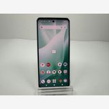 美品 Arrows We2 Plus F-51E docomo版
