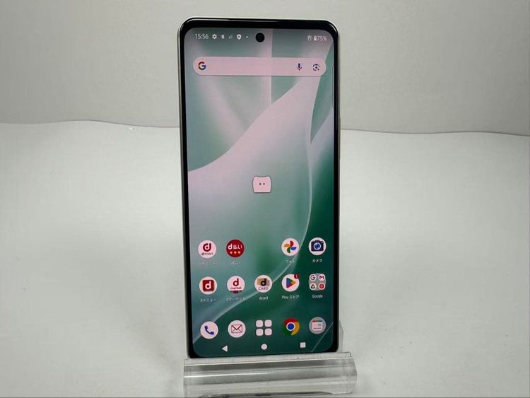 ���� Arrows We2 Plus F-51E docomo��