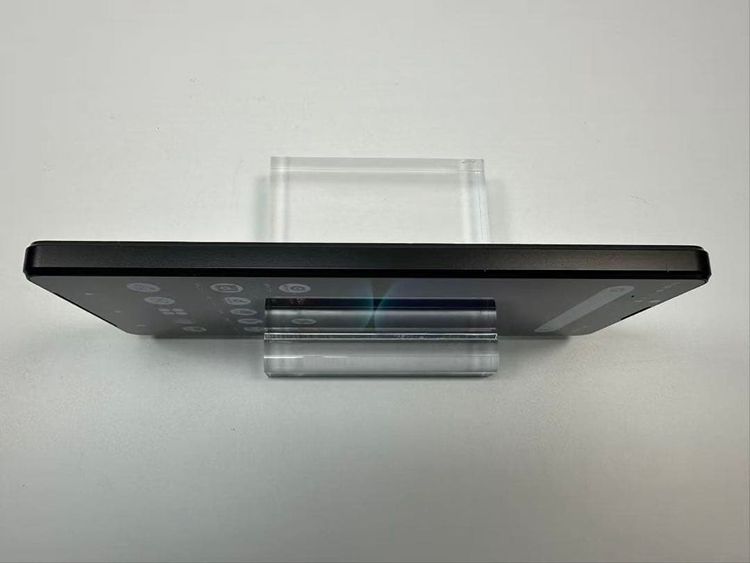 ���� SONY Xperia 1 IV docomo so-51c 256GB