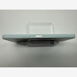 ���� SONY Xperia 10 VI docomo 128GB �֥롼