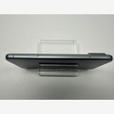 google pixel 8 128GB SIM�ե꡼ ������ �ء�����