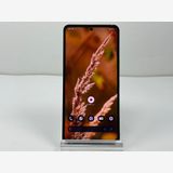 Leitz phone 3 512GB SoftBank SIM�ե꡼