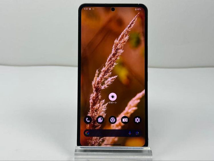 Leitz phone 3 512GB SoftBank SIM�ե꡼