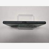 SONY Xperia 5 V docomo so-53d 128GB ��