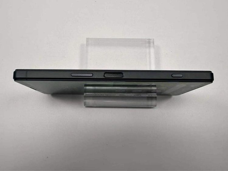 SONY Xperia 5 V docomo so-53d 128GB ��