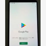 �������� SONY Xperia 1 IV docomo so-51c ��