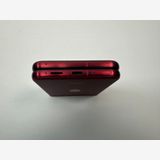 ���� MOTOROLA razr 60 ultra 512GB ����ꥫ��