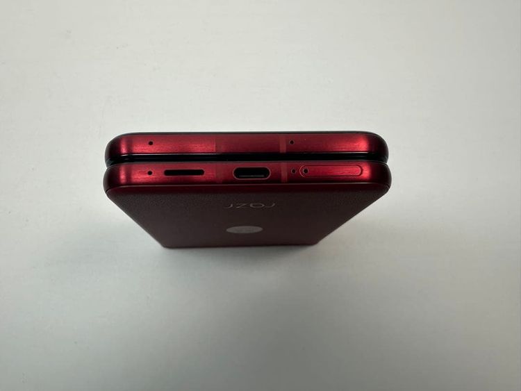 ���� MOTOROLA razr 60 ultra 512GB ����ꥫ��