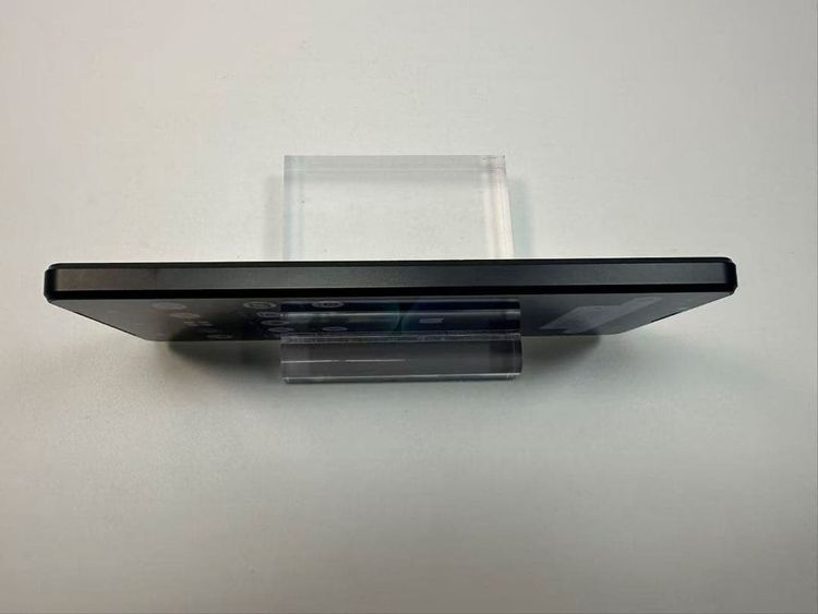 ���� SONY Xperia 1 IV docomo so-51c 256GB