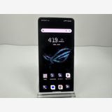 ���� rog phone 9 pro �������Х��� 24GB/ 1TB