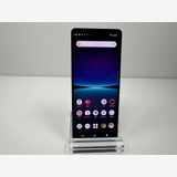 �������� SONY Xperia 1 IV docomo so-51c ��