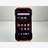 ������ TORQUE G06 au�� 128GB KYG03 ��åɿ�
