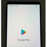 �������� SONY Xperia 1 IV docomo so-51c ��