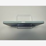 SONY Xperia 10 VI docomo 128GB �֥롼