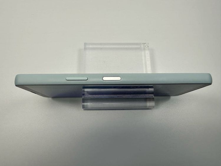 SONY Xperia 10 VI docomo 128GB �֥롼