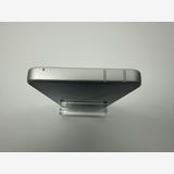 Aquos sense9 docomo SH-53E SIM�ե꡼ �ۥ磻��