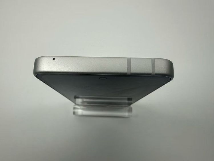 Aquos sense9 docomo SH-53E SIM�ե꡼ �ۥ磻��