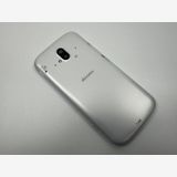 ���� NTT docomo �餯�餯���ޡ��ȥե��� F-52B �ۥ磻��