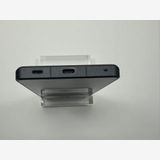 Aquos R8 pro docomo SH-51D 256GB SIMե꡼