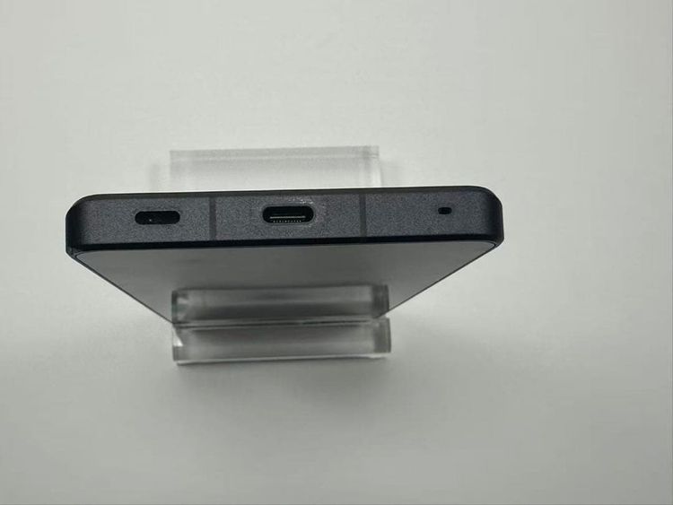 Aquos R8 pro docomo SH-51D 256GB SIMե꡼