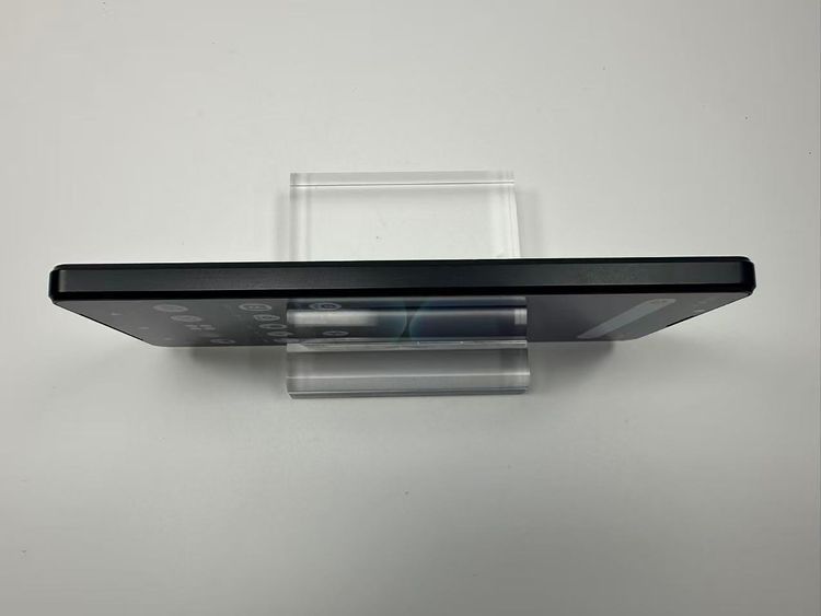 ���� SONY Xperia 1 IV docomo so-51c 256GB