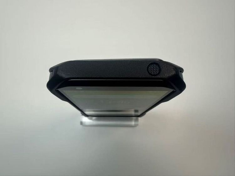 ������ TORQUE G06 KYG03 au 128gb �֥�å�