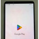 �������� SONY Xperia 1 IV docomo so-51c �֥�å�