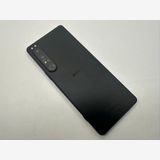 �������� SONY Xperia 1 IV docomo so-51c �֥�å�