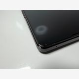 SONY Xperia 1 V docomo 256GB ��