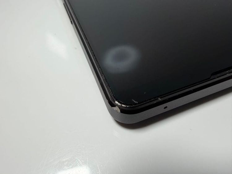 SONY Xperia 1 V docomo 256GB ��