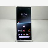 SONY Xperia 1 V SoftBank 256GB sim�ե꡼ ��