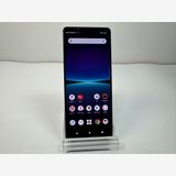 ���� SONY Xperia 1 IV docomo so-51c 256GB
