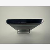 Galaxy S23 Ultra 512GB ������ docomo SC-52D