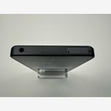 Aquos R8 pro softbank A301SH 256GB SIMե꡼