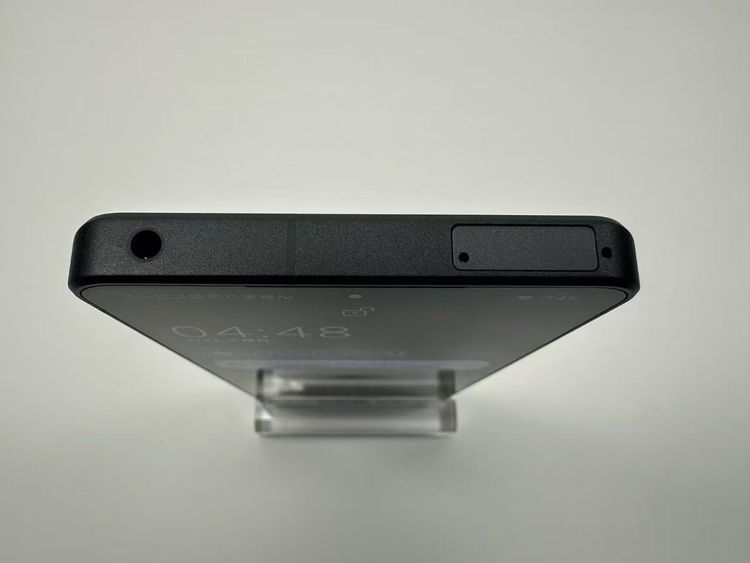 Aquos R8 pro softbank A301SH 256GB SIMե꡼