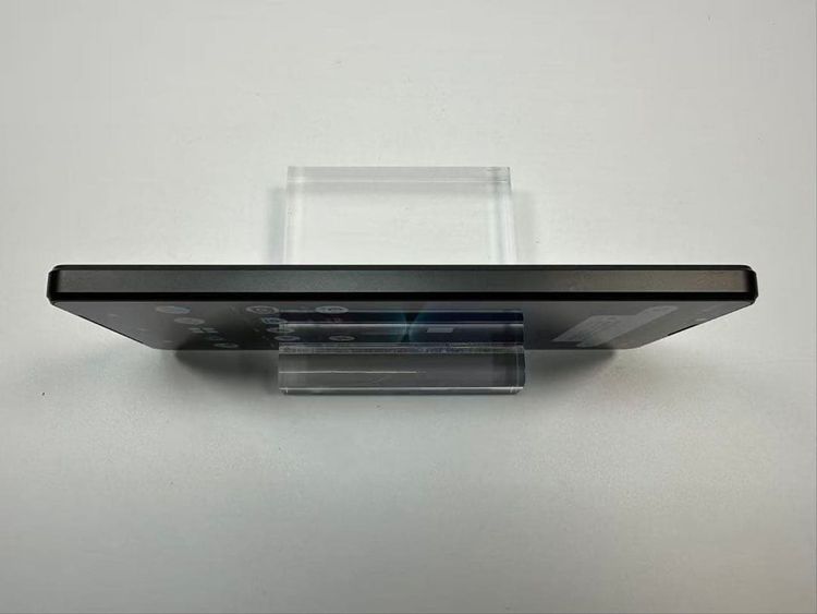 ���� SONY Xperia 1 IV docomo so-51c 256GB