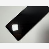 �������� SONY Xperia 1 IV docomo so-51c �֥�å�