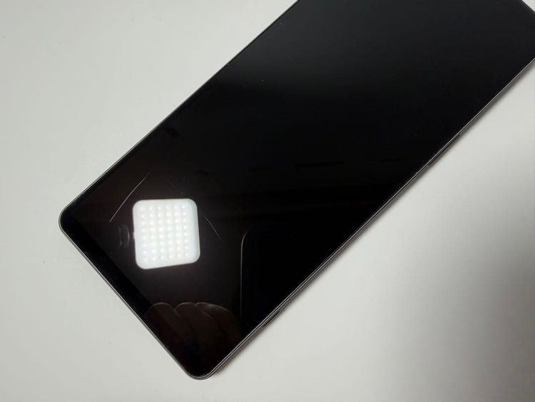 �������� SONY Xperia 1 IV docomo so-51c �֥�å�