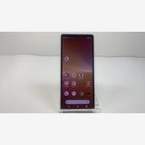 SONY Xperia 5 V docomo 128GB simե꡼