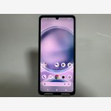 Aquos sense8 docomo SIMե꡼ Хȥ֥å