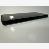 SONY Xperia 1 V so-51d docomo simե꡼
