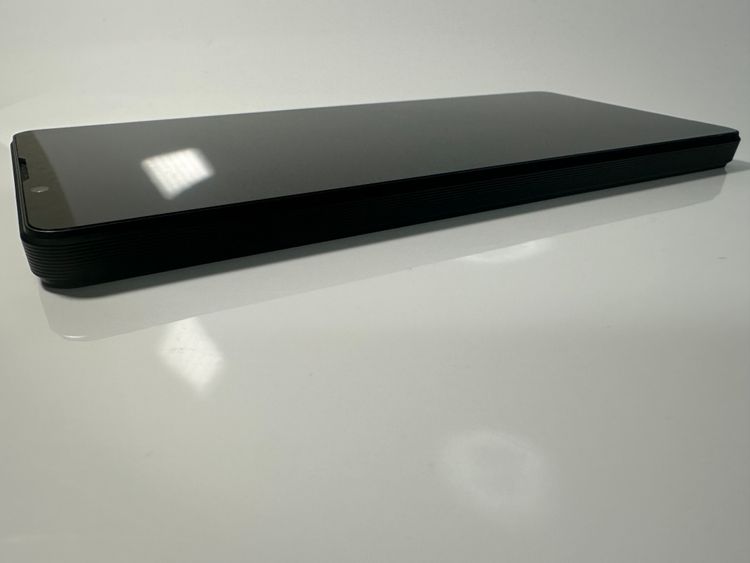 SONY Xperia 1 V so-51d docomo simե꡼