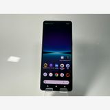 SONY Xperia 1 IV so-51c 256GB simե꡼