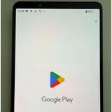 ���� SONY Xperia 1 IV docomo so-51c 256GB