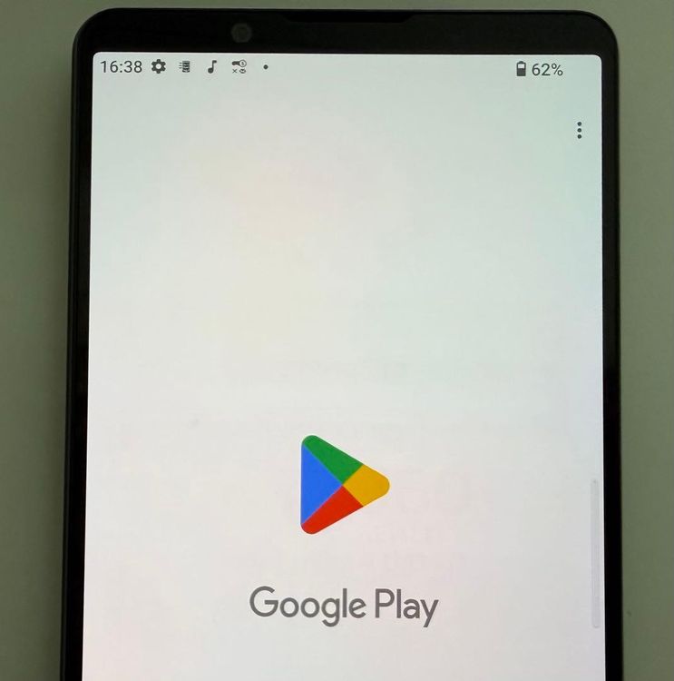 ���� SONY Xperia 1 IV docomo so-51c 256GB