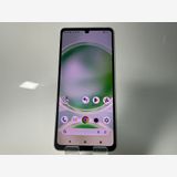 Aquos sense8 sh-54d docomo SIMե꡼ ꡼
